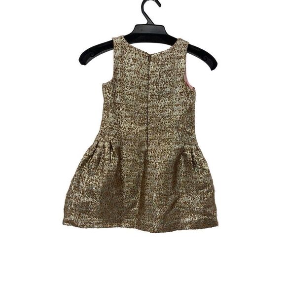 Cat & jack  - Picture 2 of 9